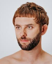 Hair Collections for Ken Hermes — sammjoey photography