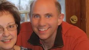 Theresa R. and Michael P. Strasburg Obituary (1954