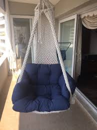 Burcu Onuktav Adli Kullanicinin Salincak Siparis Panosundaki Pin Hamaklar Tasarim Makrame