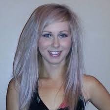 Adele Ewart's Instagram, Twitter & Facebook