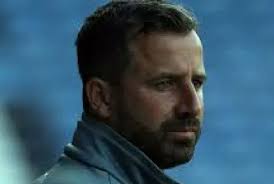 Mousehole AFC will welcome Leeds United to play at Trungle Parc in Cornwall 