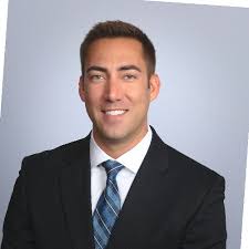 Jodie Leonard Email & Phone Number