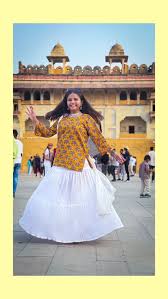 Tiger & Lion Safari In Mumbai ...