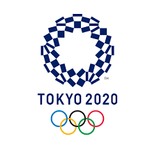 การแข่งขัน โอลิมปิก 2020 ที่หลายคนเรียก โอลิมปิก 2021 กำลังจะเปิดฉากขึ้น 23 ก.ค.นี้.ชวนดู 10 เรื่องน่ารู้ โอลิมปิกเกมส์ ครั้งนี้ พร้อมชวนเช็ค ทัพ. à¹€à¸— à¸¢à¸§à¸ à¸› à¸™ à¸Šà¸¡à¸ à¸¬à¸²à¹‚à¸­à¸¥ à¸¡à¸› à¸ Tokyo 2020 à¸• à¸­à¸‡à¹€à¸•à¸£ à¸¢à¸¡à¸• à¸§à¸­à¸¢ à¸²à¸‡à¹„à¸£ à¹à¸¥à¸°à¹€à¸•à¸£ à¸¢à¸¡à¹€à¸‡ à¸™à¹€à¸— à¸²à¹„à¸«à¸£
