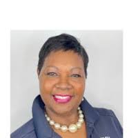 Teresa Whitaker's Instagram, Twitter & Facebook