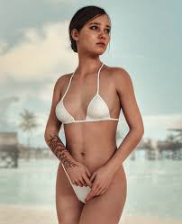 Rule34 - If it exists, there is porn of it   5103983