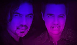 Los Temerarios tickets in Houston at Toyota Center