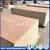 Decorative Plywood Ceiling Designs