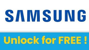 As well as the benefit of being able to use your samsung with any network, it also increases its value if you. Unlock Samsung Phone By Code At T T Mobile Metropcs Sprint Cricket Verizon
