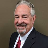 10+ "Thomas Apa" profiles