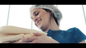 El mar de noche, cuentos de Adela Sánchez Avelino