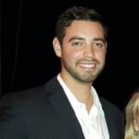 34200+ "Torrez" profiles