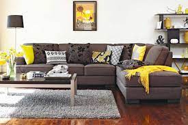 Slate 4 Seater Fabric Corner Lounge Suite Lounge Suites Sofa Bed Design Sofa Bed Lounge
