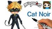 We did not find results for: How To Draw Miraculous Ladybug Kwami Trixx Easy Youtube