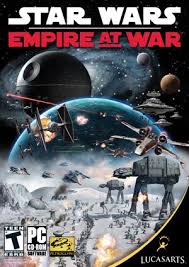 Star Wars Empire At War Forces Of Corruption Cheat Engine Star Wars Empire At War Pcgamingwiki Pcgw Bugs Fixes Crashes Mods Guides And Improvements For Every Pc Game