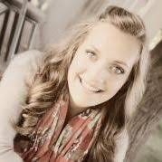 Caitlin Harrison (caitson)