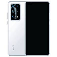 Huawei p40 pro android smartphone. Huawei P40 Pro Reparatur Displayreparatur Glasreparatur Akkutausch Dr Phone Linz