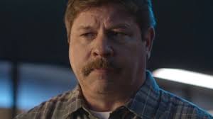 CSI: Vegas Fans' Hearts Are Melting Over Beau's Interaction With Michael