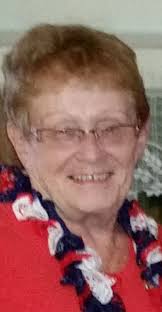 Carole Lavone Hood Obituary September 12, 2022