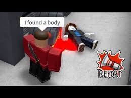 Funniest murder mystery 2 moments of 2020. Pin On Roblox