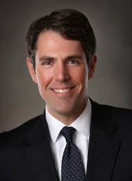 Jury Verdict Reporter