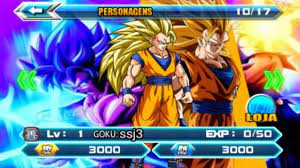 Links on android authority may earn us a commission. Dragon Ball Z Battle Of Z Tap Battle Mod Apk Unlocked Money Coins Android Download Mod Apk Games And Apps For Android