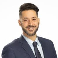 Khristie Andrus Email & Phone Number