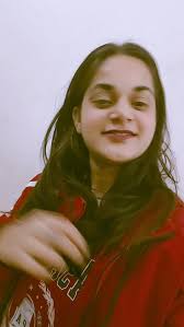 Reel by Iccha Singh (@icchasingh) · December 20, 2025