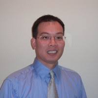 400+ "Waymond" profiles