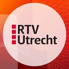 Rtv utrecht beschikt over vier zenders voor provincie en stad utrecht, te weten: Rtv Utrecht Sportpodcast Carl Verheijen By Rtvutrecht