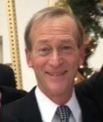 Bradley D. Hardison Obituary November 27, 2023