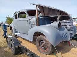 Image result for Helmet Gray 1930 Chevrolet