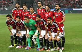يذكر أن الاتحاد الإفريقي لكرة القدم، أعلن تصنيف المنتخبات المتأهلة إلى كأس إفريقيا، وجاء منتخب مصر في المستوى الثاني ضمن 24 منتخبا سيتم تقسيمهم على 6 مجموعات تحتوي كل مجموعة على 4 فرق. ÙƒØ£Ø³ Ø£Ù…Ù… Ø£ÙØ±ÙŠÙ‚ÙŠØ§ Ø£Ø±Ù‚Ø§Ù… Ù„Ø§Ø¹Ø¨ÙŠ Ù…Ù†ØªØ®Ø¨ Ù…ØµØ± ÙÙŠ Ø§Ù„Ø¨Ø·ÙˆÙ„Ø© Ø³Ø¨ÙˆØ±Øª 360