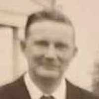 Leon L Angstadt (1927–1996) • FamilySearch