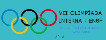 Information and translations of olimpiadas in the most comprehensive dictionary definitions resource on the web. Olimpiadas Internas Ensf Home Facebook