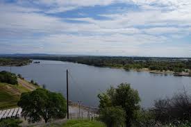 Lake Natoma Wikipedia