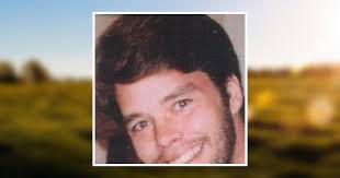 Bill Hollweg Obituary April 1, 2017