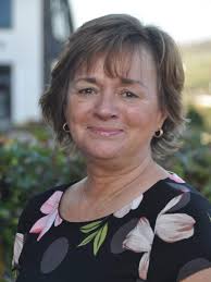 Senior Leadership Team