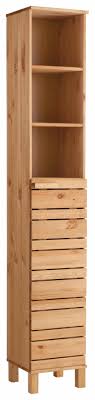 Welltime Hochschrank Beige Jossy Pflegeleichte Oberflache Jetzt Bestellen Unter Https Moebel Ladendirekt De Bad Badmoebel B Hochschrank Schrank Welltime