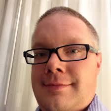 Really looking forward to #Hazards34 next week with such an exciting  program, including a few contributions from #DNV.