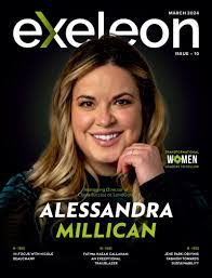 Veronica Schindler's Instagram, Twitter & Facebook