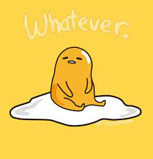 Check spelling or type a new query. Gudetama Gudetama Cute Characters Sanrio Wallpaper