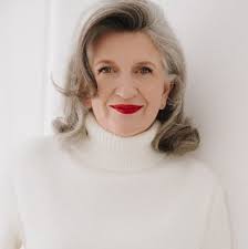 I made a mid-life career change to social care