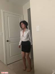 最新泄密門事件】留學生李天宜150P1V | 精选Porn