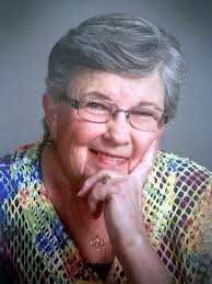 Donna Brooks Obituary