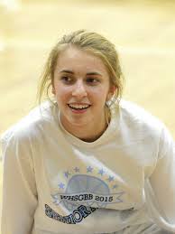 On The Record: An interview with Weston High School's Taylor Kennedy