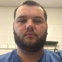 50+ "Richard Loveless" profiles