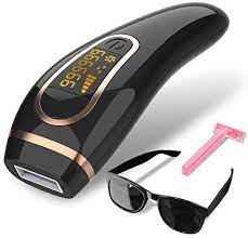 If you don't want to. Beamia At Home Ipl Hair Removal For Women And Men Permanent Painless Hair Remover Device Fo Laser Hair Removal Machine Ipl Hair Removal Best Laser Hair Removal