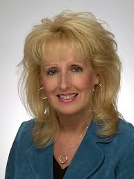 Coldwell Banker announces top agents for May in Morris County