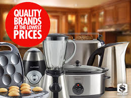 Shoppers can order from the comfort. Shoprite Nigeria On Twitter Did You Know That We Stock A Wide Range Of Quality Small Appliances Our Small Appliance Promotion Is Now On Http T Co Aahbj6cfcw